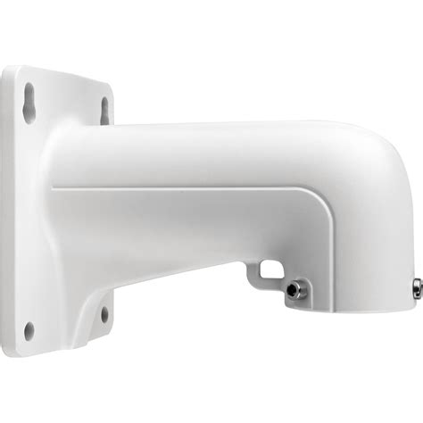 hikvision wall mount bracket